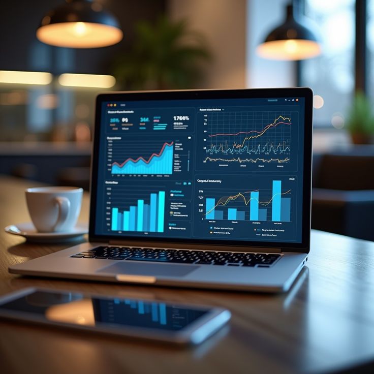 Performance Marketing